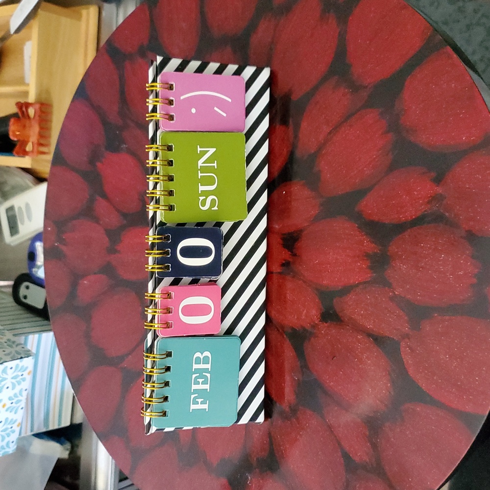 Mini jane desk Callender
